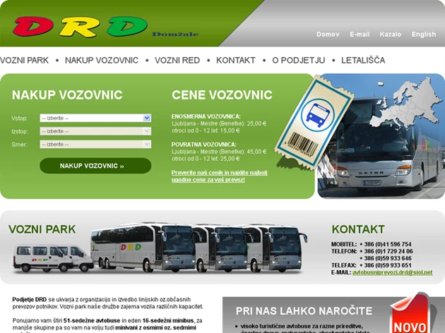 DRD