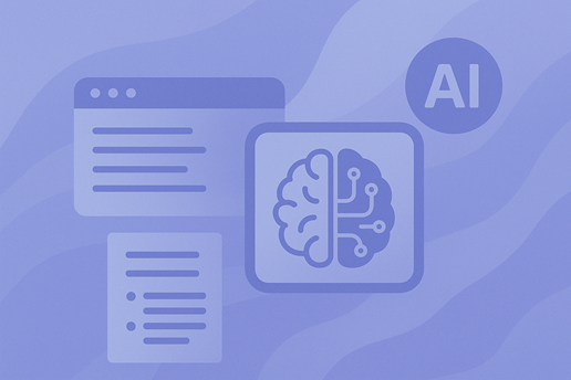 GEO optimizacija_Generative Engine Optimization